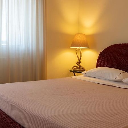 Dal Sandro B&B Portoferraio Exterior foto